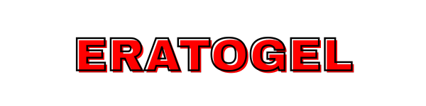 Eratogel
